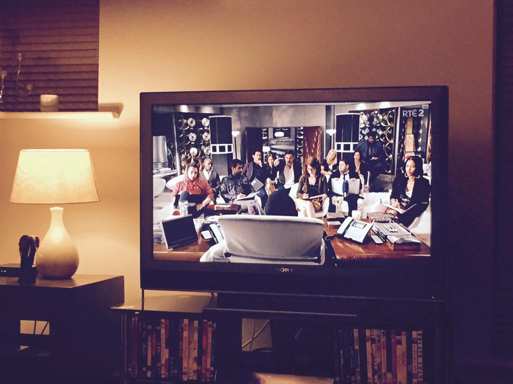 Lauramcoffey's tweet photo. Baa ha ha ha ha ha ha!!!! #GetHimtotheGreek #labelMeeting 😂😂😂😂 http://t.co/YWAH7EKVoB