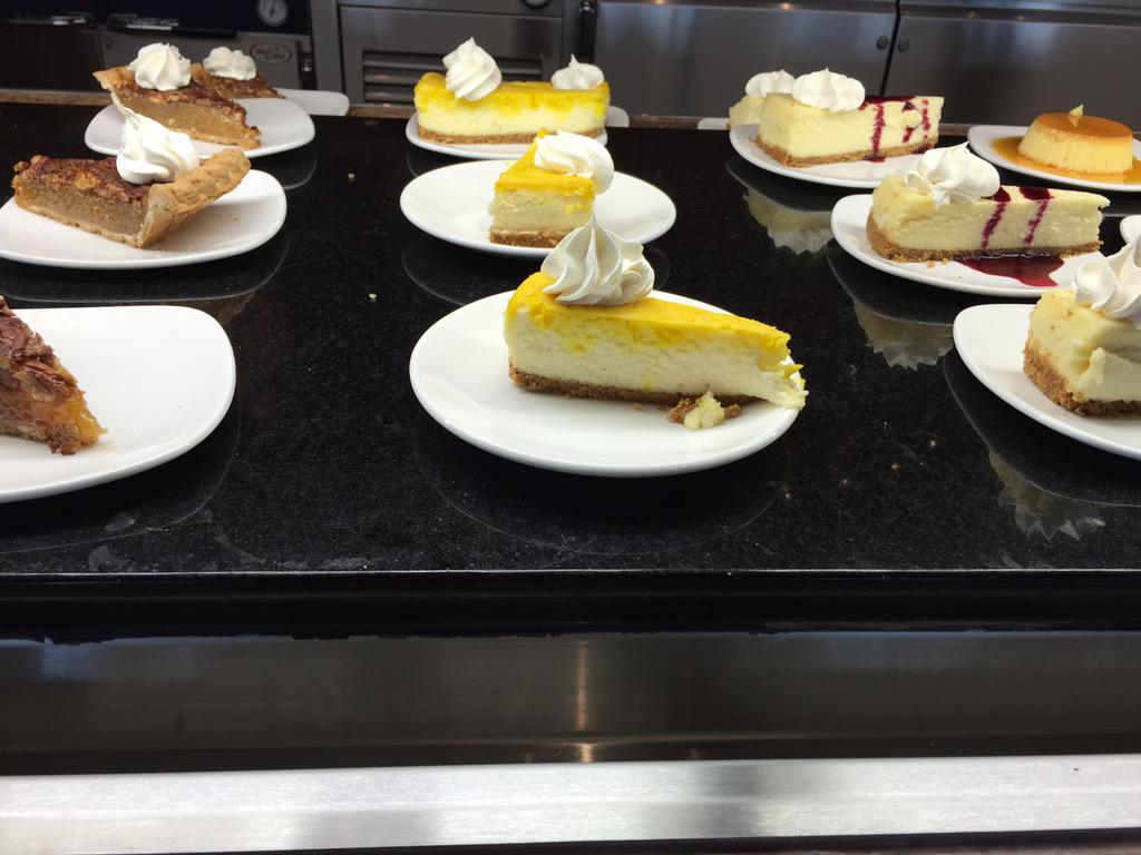 I hope all my students are enjoying Pi Day as much as me! #3.1415926