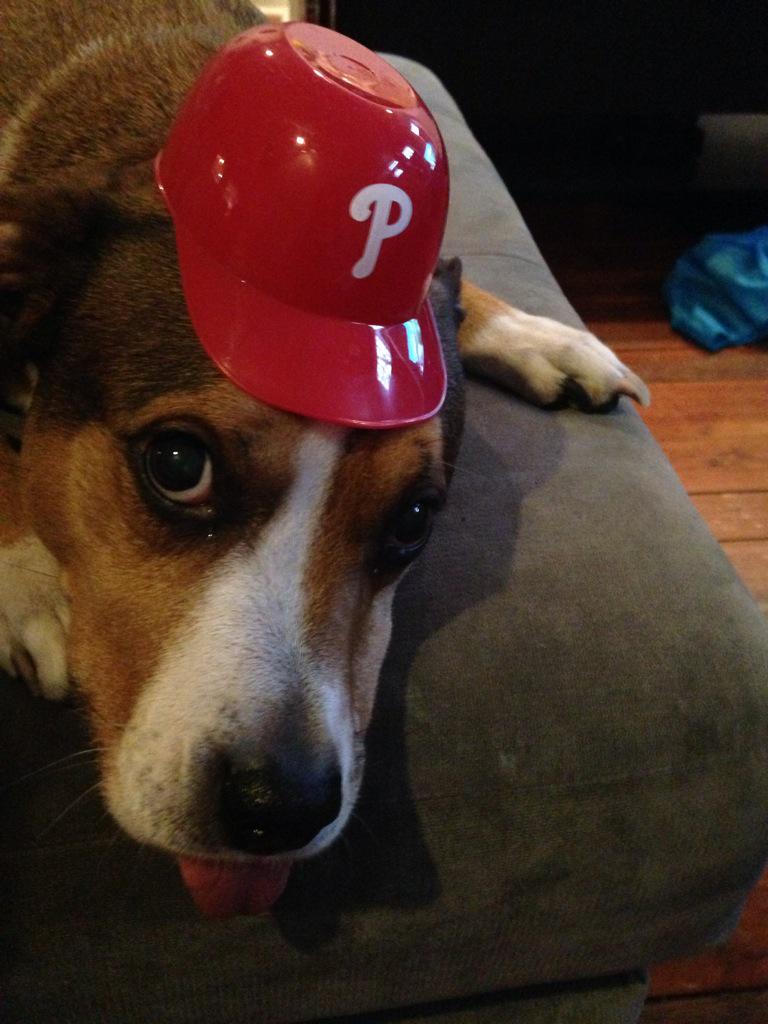 RachelAnn0505's tweet photo. #FreeBeerPhilly http://t.co/AwUHFEpH9Y