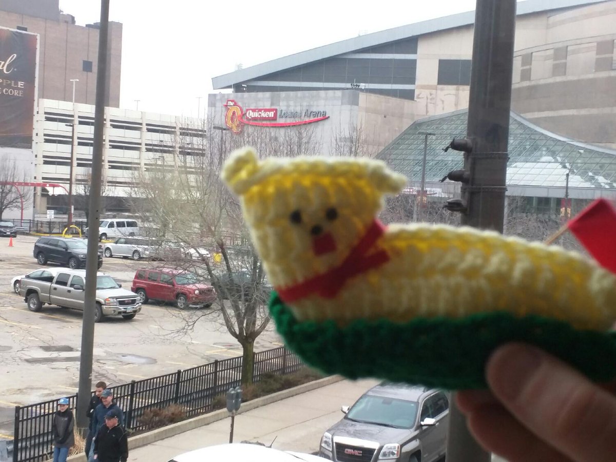 ButterLambBflo's tweet photo. #nerves #ubuffalo #onebuffalo http://t.co/XbfYRqVlPU