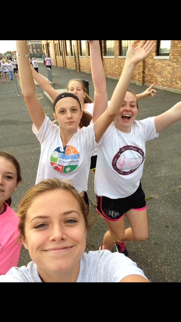 lauren durand (Laurendurandd) Twitter