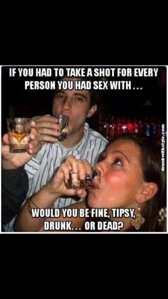 panter1988's tweet photo. @GazGShore what you saying? #dead #shots http://t.co/lbm1borcWy