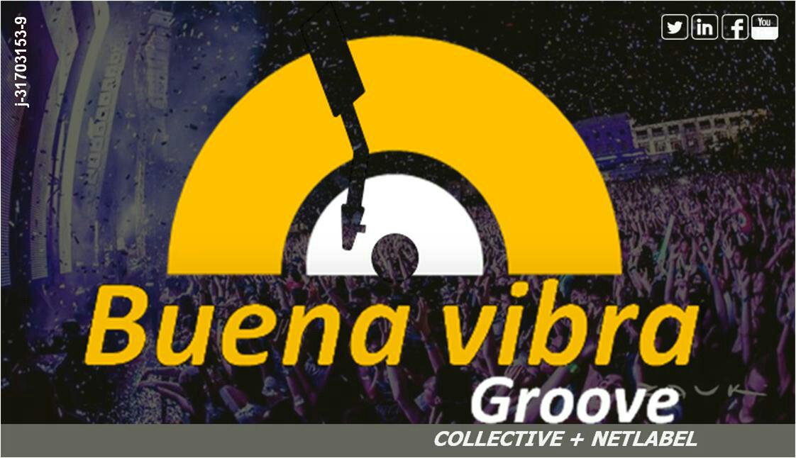 BeatsGroove's tweet photo. En Pro de una real #transformacionsocial para la #escenaelectrónica y de las #artes #graficodigital #multimedia y + http://t.co/SJEVNQuwrw