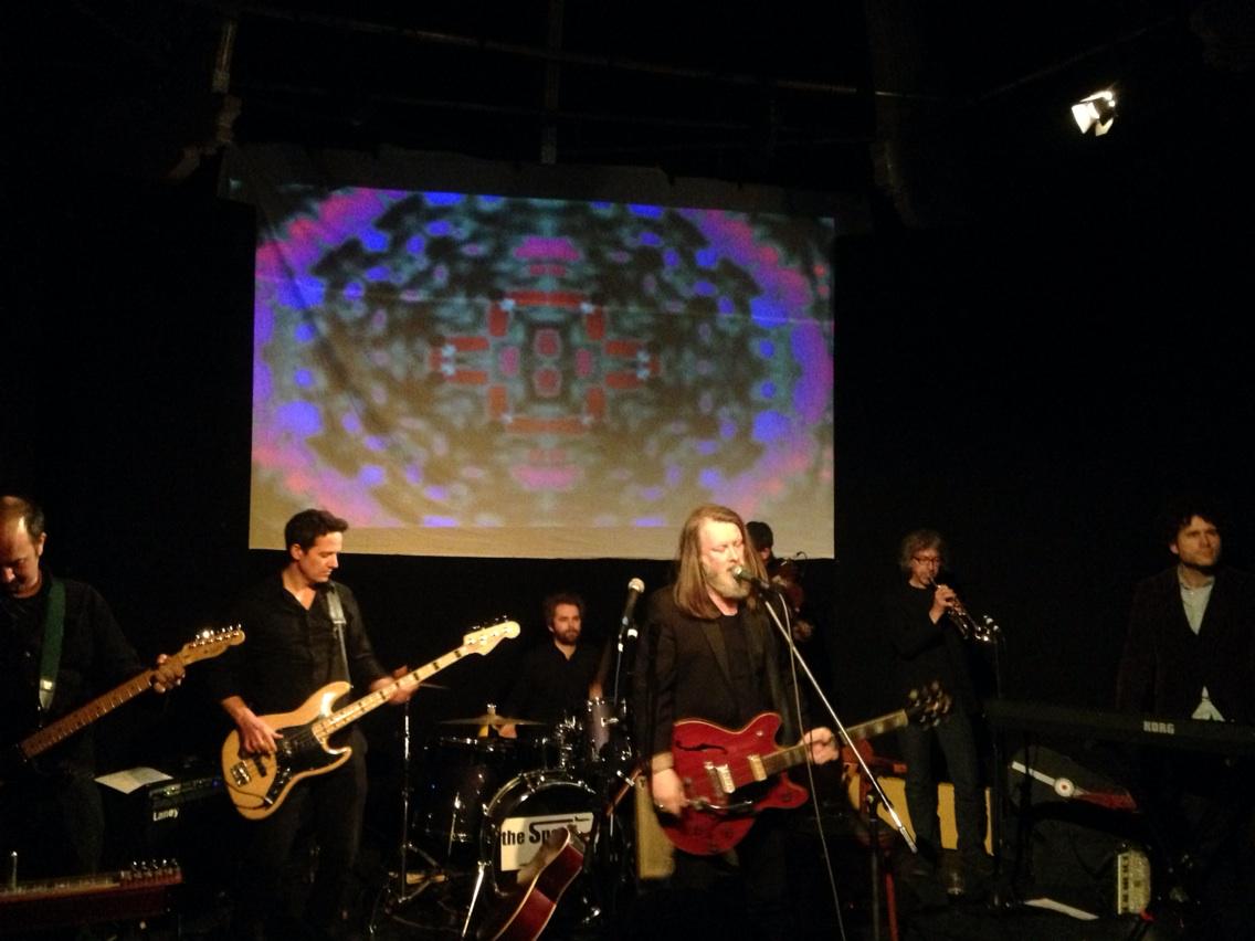 SpeedOfSoundUK's tweet photo. Live now @bone_box #whatsthealternative @kingssalford http://t.co/ykOKMhm961