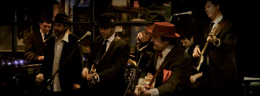 TONIGHT Live Music Performance Simply Twisted Band at Savoy Pub!
#livemusic #liveband #eastvan #SaturdayMusic