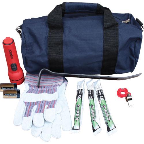 sosproducts's tweet image. Do you keep your kit handy? #disasterkit #emergencykit ow.ly/Kktot