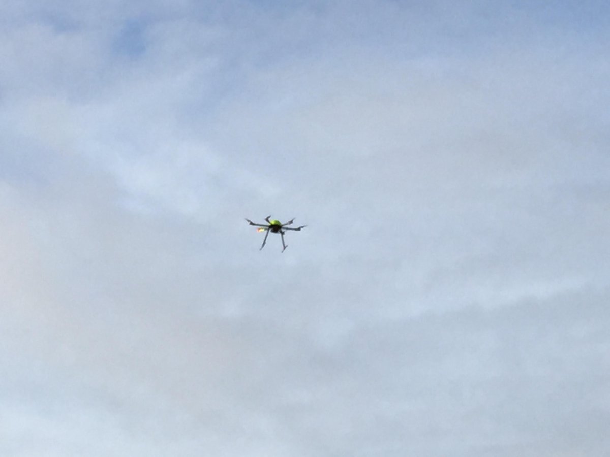 Multifly_ch's tweet image. 