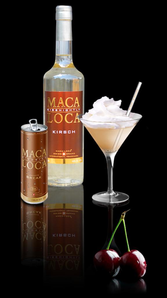 MacaAgent's tweet image. We also offer "Must Have" Exclusive Maca based coctails which matches perfectly with our functional drinks!#PartyX