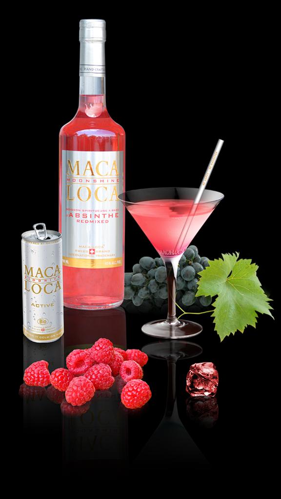 MacaAgent's tweet image. We also offer "Must Have" Exclusive Maca based coctails which matches perfectly with our functional drinks!#PartyX