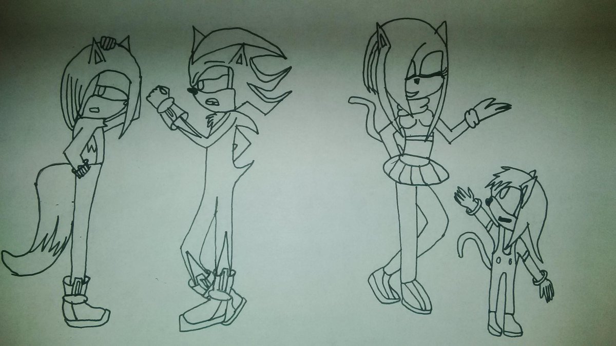 ColerBrackerLP's tweet image. Keine lust es auszumalen haha doch irgent wann fileicht