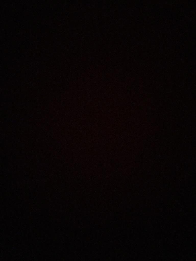 AlecOlson22's tweet photo. http://t.co/j4PVzLDJmG