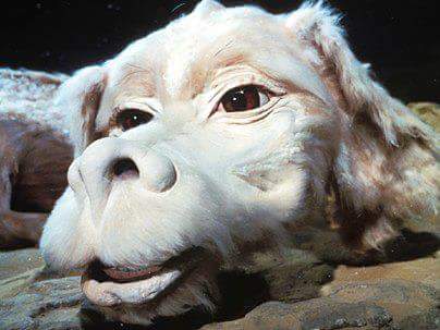 Retweet if you know what movie this is from