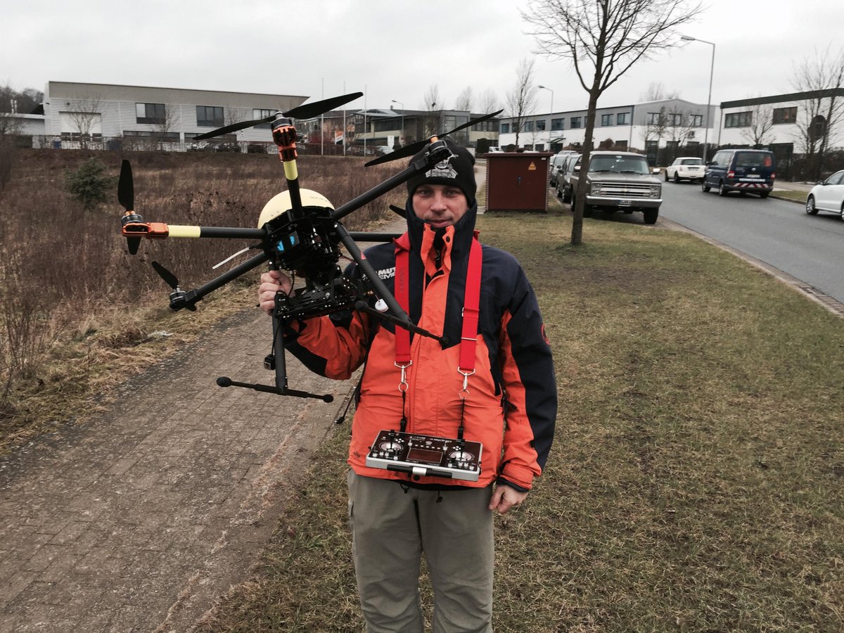 Multifly_ch's tweet image. 