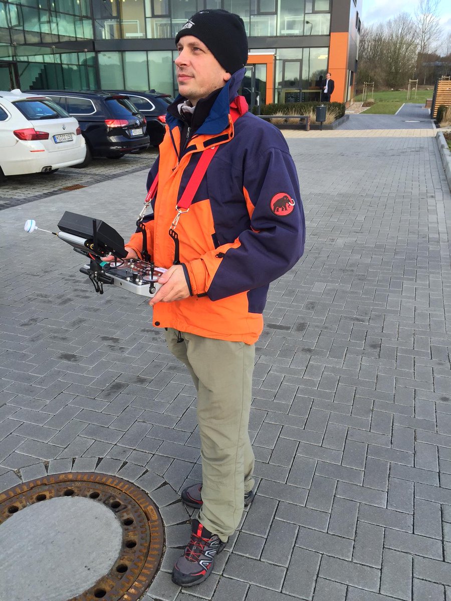 Multifly_ch's tweet image. 