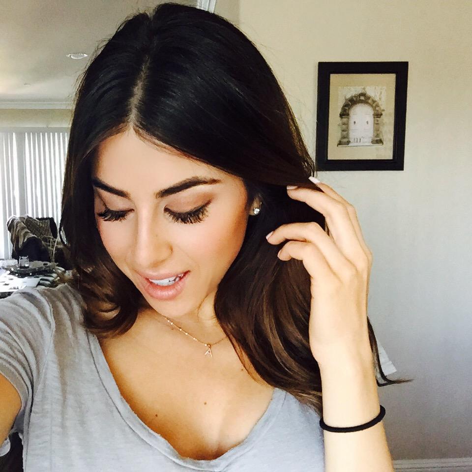 Daniella Monet Naked Image Fap Hot Sex Picture