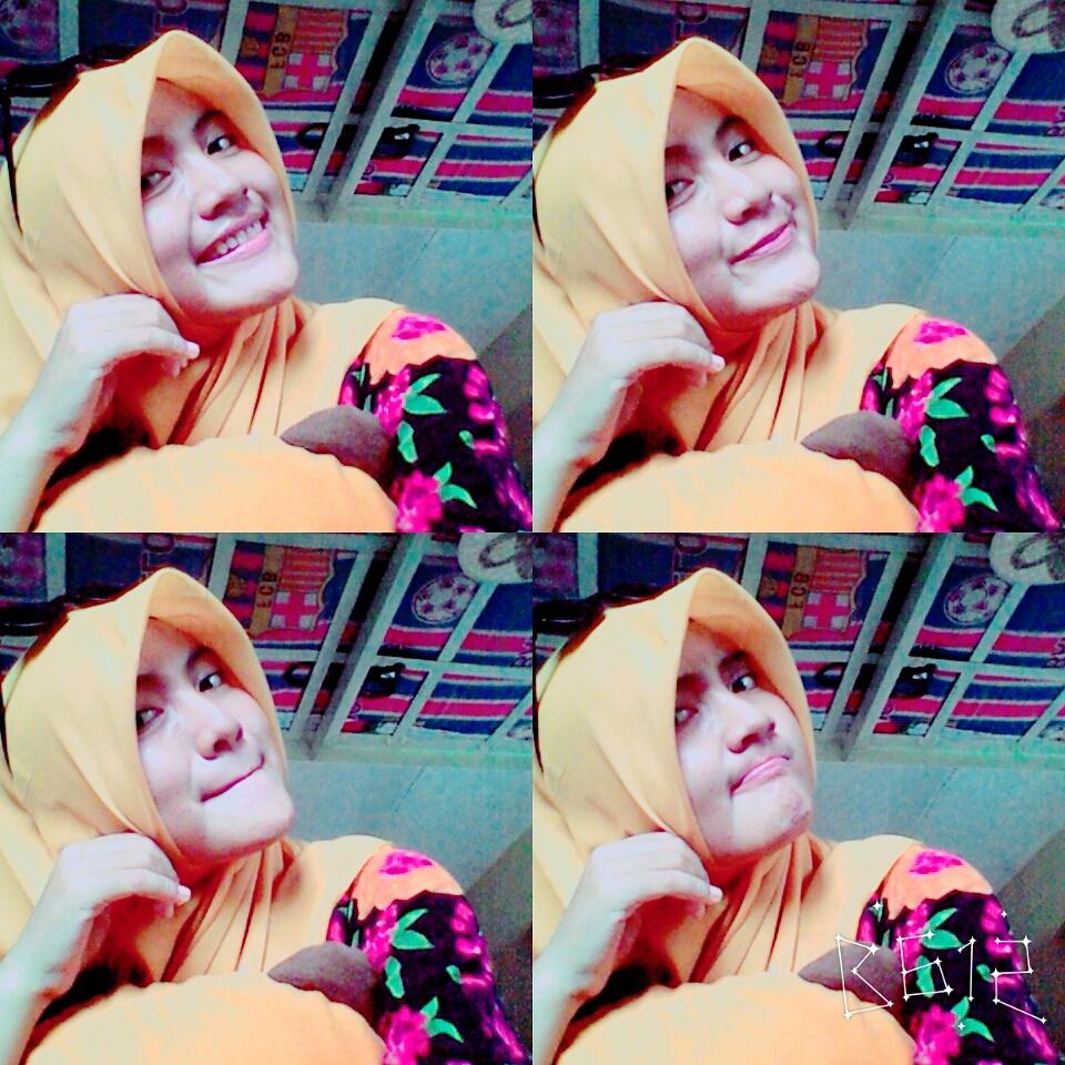 #InstaMagAndroid #Asrama #Poltekkessby