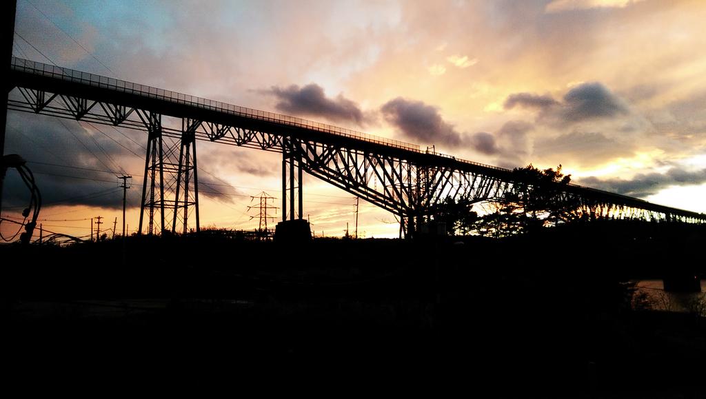 SSilverence's tweet image. @Joe_Ellman @WOTHSHP @GoodHomesHV