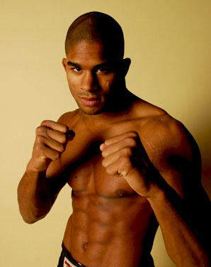 nonstopmma's tweet photo. Remember this guy? #UFC185 #texascommission http://t.co/dTmtohdcAW