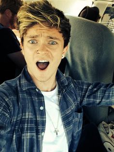HAPPY BIRTHDAY CONNOR BALL      