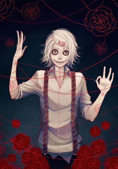 טוויטר 東京喰種 イラスト集 בטוויטר 謎めいた存在 東京喰種好きな人rt 東京喰種クラスタさんと繋がりたい Http T Co Euxfkwr8z9 טוויטר 東京喰種 イラスト集 בטוויטר 謎めいた存在 東京喰種好きな人rt 東京喰種クラスタさんと繋がりたい Http T Co Euxfkwr8z9