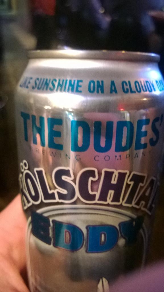 beermandonnie1's tweet photo. Dude me...@hidive.  @thedudesbrew @mturnercc @clint_mbbeerkc @MajorBrandsMO http://t.co/4qB8iBUPdl