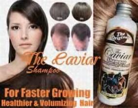 TheBarbiesStore's tweet image. The Caviar Shampoo temennya Mane N tail nih 75rb fungsinya sama kaya mane n tail♥