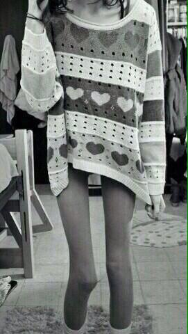 CutToDie's tweet image. Please?😍😩