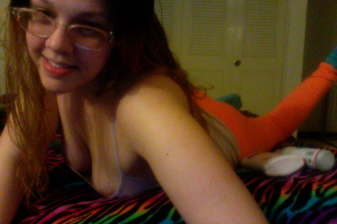 #cam4 @Cam4_UK You DONT want to miss this... http://t.co/61VO3RwkyA<a href="/tag/cam4"class="tags">#cam4</a><a class="tags" target="_blank" title="On Twitter" href="/?out=eyJ0eXAiOiJKV1QiLCJhbGciOiJIUzUxMiJ9.eyJpYXQiOjE3MjU0NjMwMDEsImlzcyI6InR3cG9ybnN0YXJzLmNvbSIsIm5iZiI6MTcyNTQ2MzAwMSwiZXhwIjoxNzU2OTk5MDAxLCJyZWRpcmVjdF91cmwiOiJodHRwczovL3R3aXR0ZXIuY29tL0NhbTRfVUsifQ.ETQ8l_xPIzdtE0afNuXRdqnFXZQZOXNiZAghrOKjATlNpv2vaQYTPsA45vhNC2qzoOKM0poSZko-58p5hR4J7w">@Cam4_UK</a>