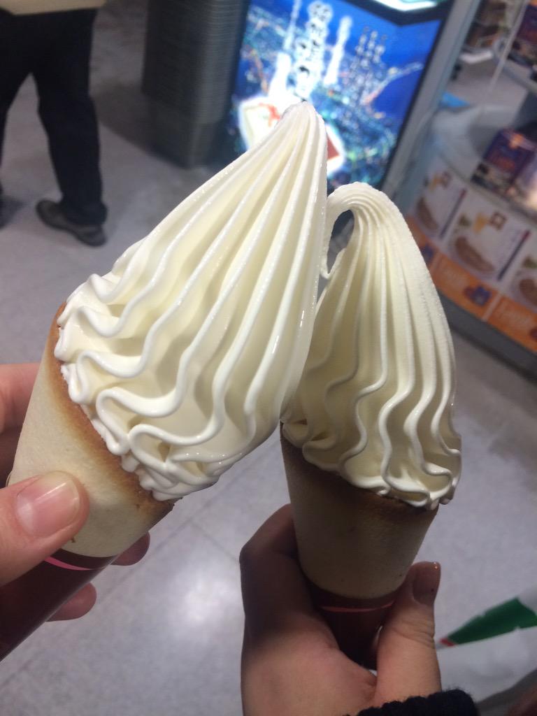 クレミアスポット クレミアスポット