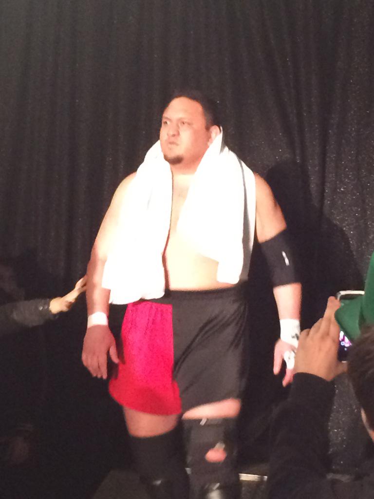 CAG6YkpUwAA-LBg.jpg:large