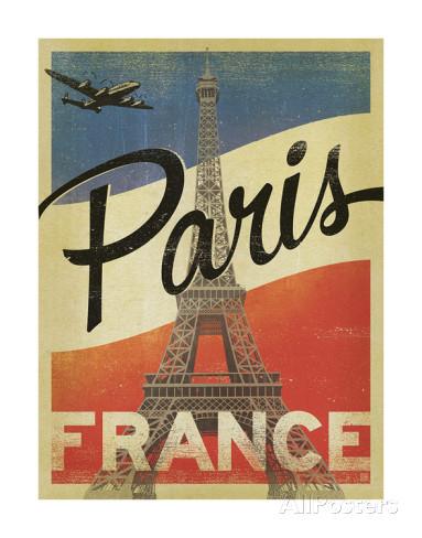 DearParisLife tweet picture