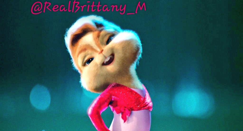 RealBrittany_M's tweet image. The end  I have 200 followers i thank you love them very much 
By: @RealBrittany_M 
😙😚😍💓💓💓💞💞💞👍👍💗💗😚😚😚😚