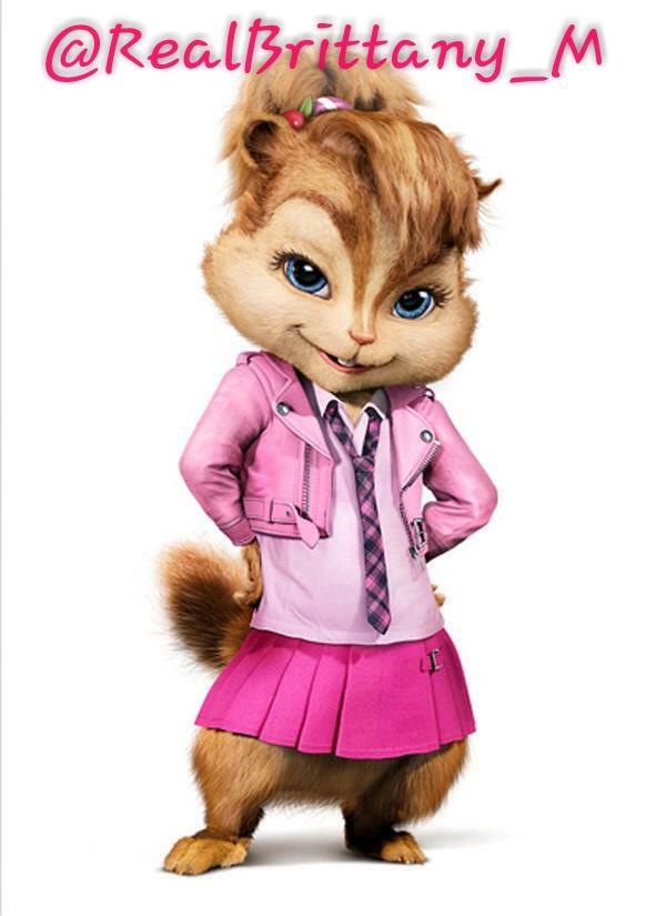 RealBrittany_M's tweet image. The end  I have 200 followers i thank you love them very much 
By: @RealBrittany_M 
😙😚😍💓💓💓💞💞💞👍👍💗💗😚😚😚😚