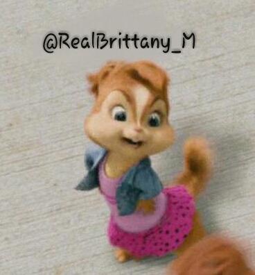 RealBrittany_M's tweet image. The end  I have 200 followers i thank you love them very much 
By: @RealBrittany_M 
😙😚😍💓💓💓💞💞💞👍👍💗💗😚😚😚😚