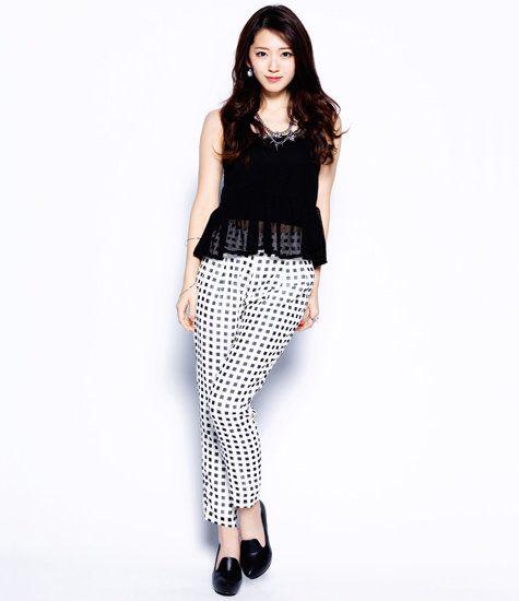 Yuni Ute速報 در توییتر Ute新曲メンバー別アー写 愛理ちゃんの茶髪だんだん見慣れてきた Cute 愛理 鈴木愛理 キュート 矢島舞美 岡井千聖 萩原舞 中島早貴 ハロプロ Http T Co Imafgmbmhk Http T Co Izh4owahtg