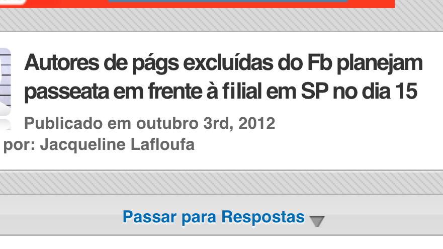naosalvo's tweet image. Já vivi pra ver o melhor protesto q existiu em um dia 15, o resto é lucro