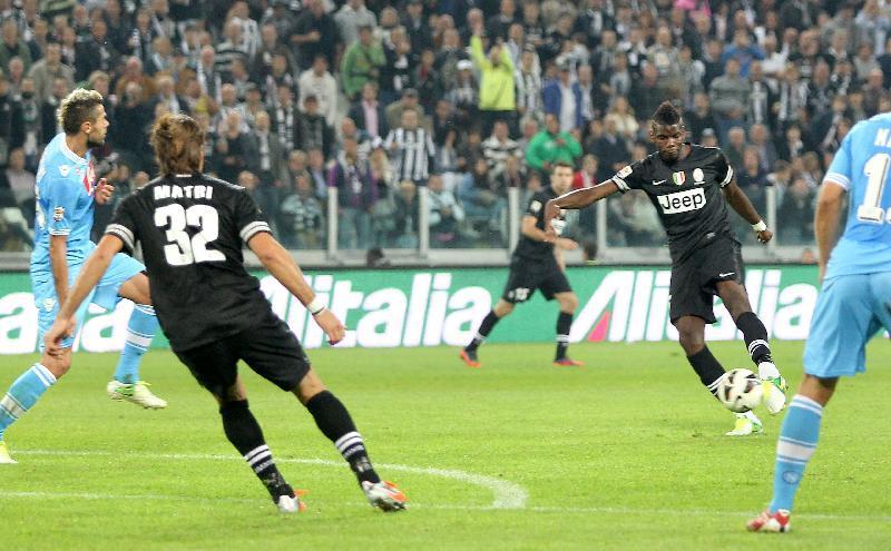 \"  | Happy Birthday Paul Pogba!  Joyeux anni Popol 