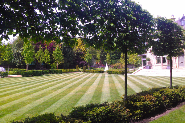 Summer of 2014. #northeast #property logangreane.co.uk