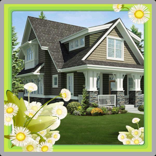 pholthong tweet picture