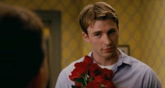 How about some #Followers please?! And for my handsome man as well <a href="/AHarvardHottie/">Hayden Evans. Parody.</a>  #Radiant RT