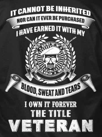 VetsAgainstISIL's tweet photo. Veteran Recruiting: A Few Good Men to Fight Islamic State &amp; Min. of 4-Years of Military Exp. @ http://t.co/EGlSHbqLqa http://t.co/icnx3HtmYn