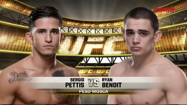 combate tweet picture