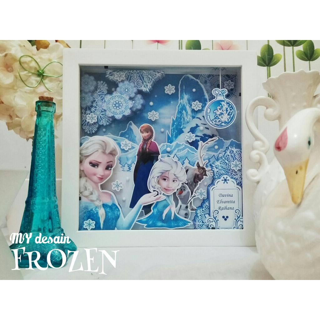 DesainMY's tweet image. Selamat pagiii :D
@jubelmalang template baru #scrapframe mydesain, cocok bwt #frozen lovers :)