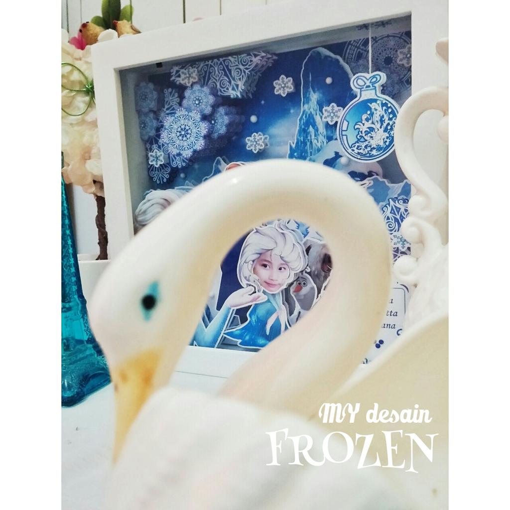 DesainMY's tweet image. Selamat pagiii :D
@jubelmalang template baru #scrapframe mydesain, cocok bwt #frozen lovers :)