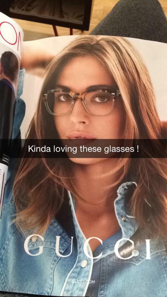 DhariLo's tweet photo. I love these! #Gucci #Tortoiseprint http://t.co/dnHB1sUy8S