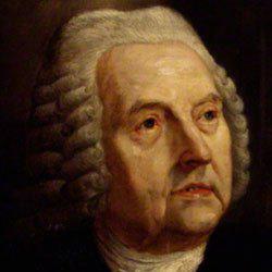 Discover #FamousPeople From #History - #PeterScheemakers (#Sculptor) celebirthdays.net/profile/peter-…