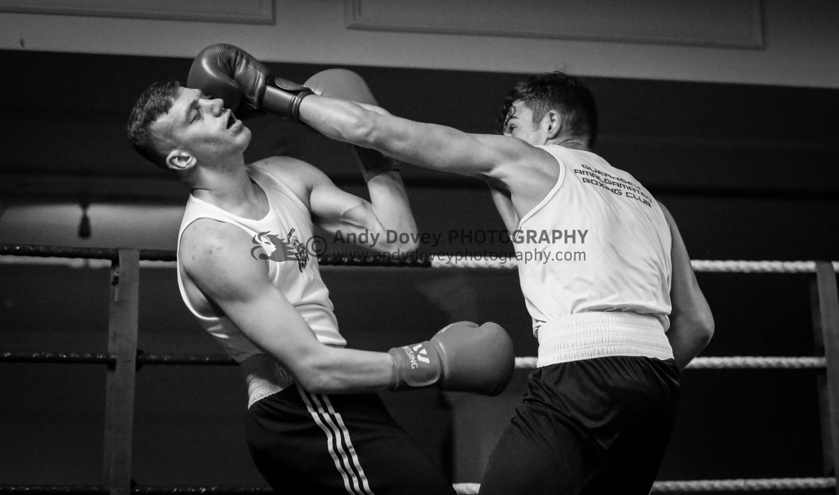 andydovey's tweet photo. This was the 1st round knockdown punch @MrLePoullain !  @GsyABCBoxing http://t.co/QyyTRXSCJV
