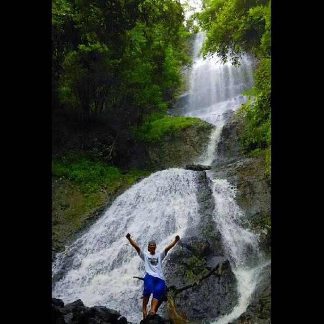 #Indonesia Foto Oleh <a href="/meindraset/">Meindra Setyawan</a> ift.tt/18pKq96