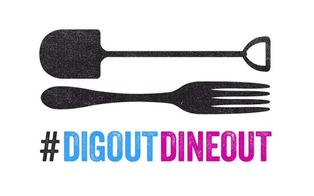 cambridgetable's tweet photo. Our Sunday #DigOutDineOut brunch continues! 3 courses & 1 drink for $19. 11-2:30 http://t.co/ZSsYFjEiKi http://t.co/T27p906uwq