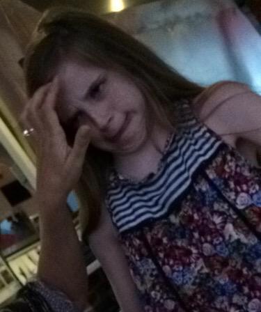TheHillyFillys's tweet photo. When bae tryna smooch but u still on the pooper http://t.co/AzpMFI9UY6